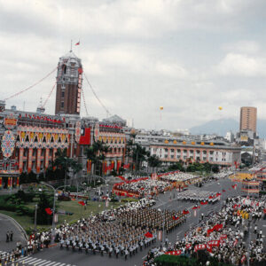 燈片樣片-MOFA109179CF-2020-12-PH00046-127