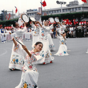 燈片樣片-MOFA109179CF-2020-12-PH00046-128