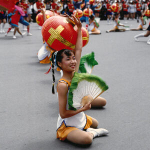 燈片樣片-MOFA109179CF-2020-12-PH00046-129