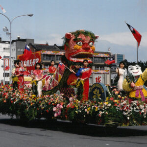 燈片樣片-MOFA109179CF-2020-12-PH00046-130