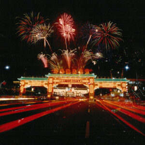 燈片樣片-MOFA109179CF-2020-12-PH00046-134