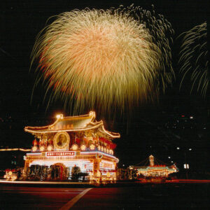 燈片樣片-MOFA109179CF-2020-12-PH00046-135