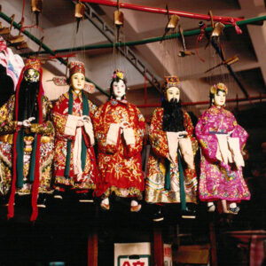 燈片樣片-MOFA109179CF-2020-12-PH00046-155