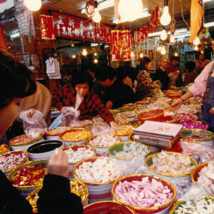 燈片樣片-MOFA109179CF-2020-12-PH00046-158