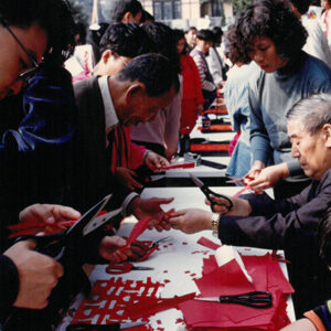 燈片樣片-MOFA109179CF-2020-12-PH00046-159