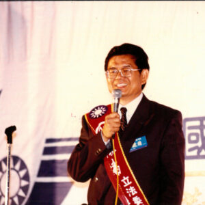 燈片樣片-MOFA109179CF-2020-12-PH00050-007