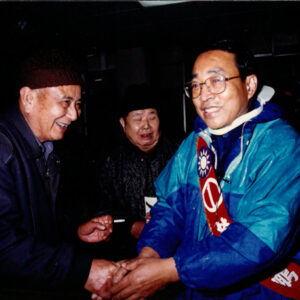 燈片樣片-MOFA109179CF-2020-12-PH00050-009