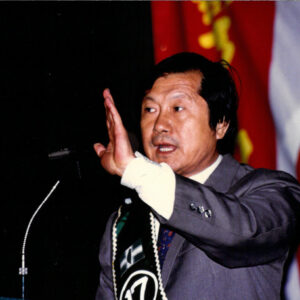 燈片樣片-MOFA109179CF-2020-12-PH00050-016