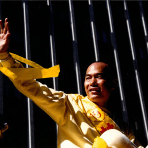 燈片樣片-MOFA109179CF-2020-12-PH00050-017