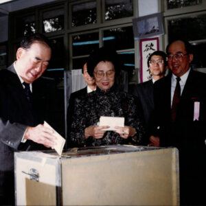 燈片樣片-MOFA109179CF-2020-12-PH00050-023