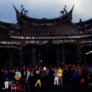 燈片樣片-MOFA109179CF-2020-12-PH00050-029