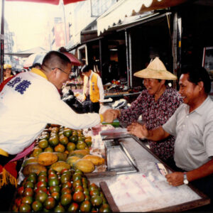 燈片樣片-MOFA109179CF-2020-12-PH00050-031