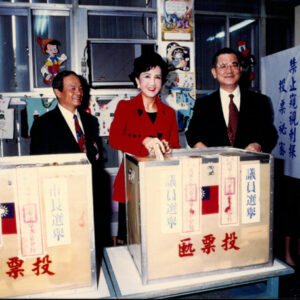 燈片樣片-MOFA109179CF-2020-12-PH00050-032