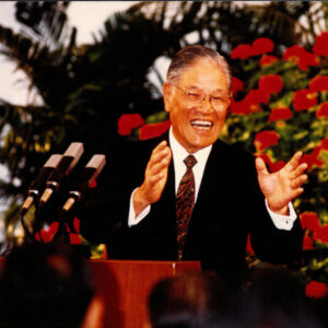 燈片樣片-MOFA109179CF-2020-12-PH00050-034