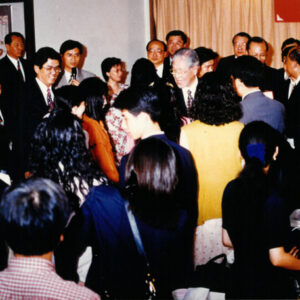 燈片樣片-MOFA109179CF-2020-12-PH00050-039