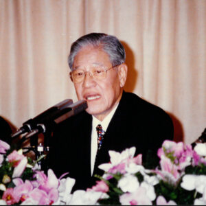 燈片樣片-MOFA109179CF-2020-12-PH00050-040