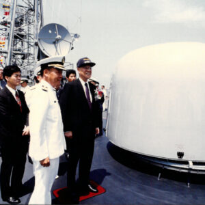 燈片樣片-MOFA109179CF-2020-12-PH00050-050