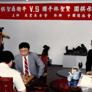 燈片樣片-MOFA109179CF-2020-12-PH00050-051