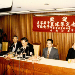 燈片樣片-MOFA109179CF-2020-12-PH00050-053