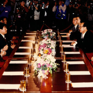 燈片樣片-MOFA109179CF-2020-12-PH00050-055