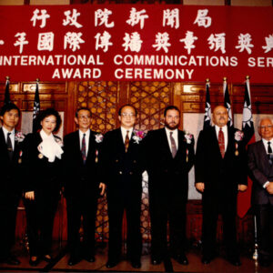 燈片樣片-MOFA109179CF-2020-12-PH00050-057