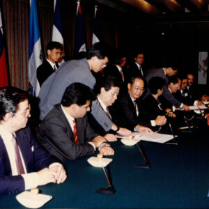 燈片樣片-MOFA109179CF-2020-12-PH00050-082