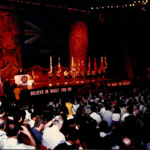 燈片樣片-MOFA109179CF-2020-12-PH00050-084