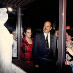 燈片樣片-MOFA109179CF-2020-12-PH00050-085