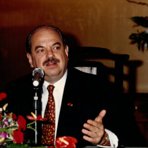 燈片樣片-MOFA109179CF-2020-12-PH00050-087