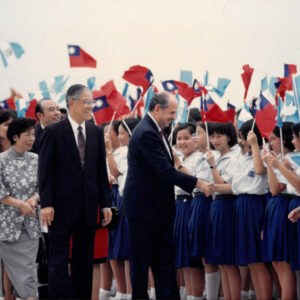 燈片樣片-MOFA109179CF-2020-12-PH00050-088