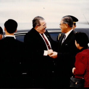 燈片樣片-MOFA109179CF-2020-12-PH00050-089