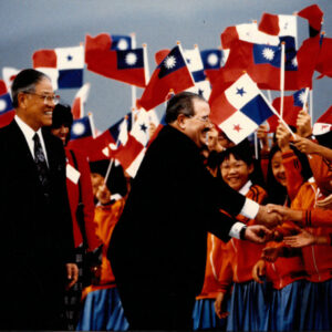 燈片樣片-MOFA109179CF-2020-12-PH00050-090