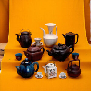 燈片樣片-MOFA109179CF-2020-12-PH00050-103