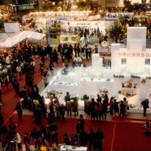 燈片樣片-MOFA109179CF-2020-12-PH00050-107