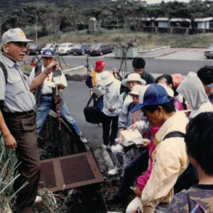 燈片樣片-MOFA109179CF-2020-12-PH00050-132