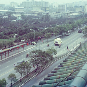 民眾瞻仰故總統 蔣公遺容-MOFA109179CF-2020-12--SL-00001-070