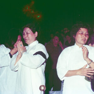 民眾瞻仰故總統 蔣公遺容-MOFA109179CF-2020-12--SL-00001-072