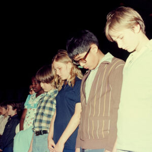 民眾瞻仰故總統 蔣公遺容-MOFA109179CF-2020-12--SL-00001-097