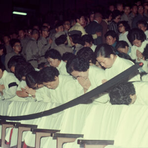 民眾瞻仰故總統 蔣公遺容-MOFA109179CF-2020-12--SL-00001-113