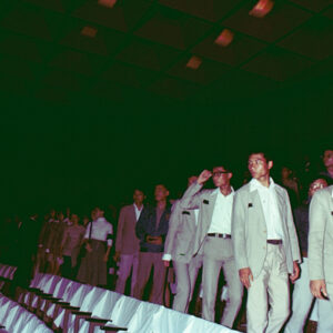 民眾瞻仰故總統 蔣公遺容-MOFA109179CF-2020-12--SL-00001-115