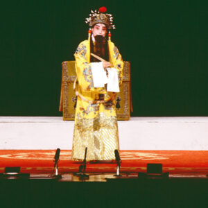 打金磚、虹橋贈珠-國劇-MOFA109179CF-2020-12--SL00006-038