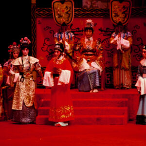 童芷玲主演「武則天」彩排-國劇-MOFA109179CF-2020-12--SL00006-056