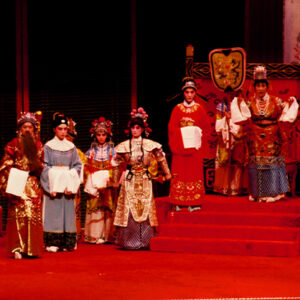 童芷玲主演「武則天」彩排-國劇-MOFA109179CF-2020-12--SL00006-057