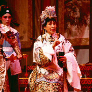 童芷玲主演「武則天」彩排-國劇-MOFA109179CF-2020-12--SL00006-058