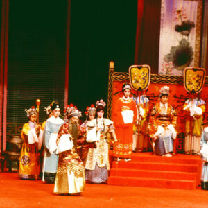 童芷玲主演「武則天」彩排-國劇-MOFA109179CF-2020-12--SL00006-062