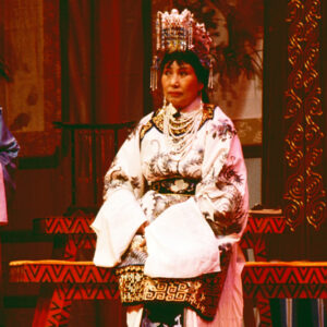 童芷玲主演「武則天」彩排-國劇-MOFA109179CF-2020-12--SL00006-064