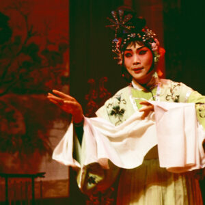 童芷玲主演「武則天」彩排-國劇-MOFA109179CF-2020-12--SL00006-066