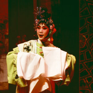 童芷玲主演「武則天」彩排-國劇-MOFA109179CF-2020-12--SL00006-067