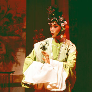 童芷玲主演「武則天」彩排-國劇-MOFA109179CF-2020-12--SL00006-068