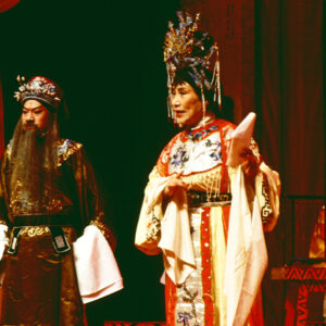 童芷玲主演「武則天」彩排-國劇-MOFA109179CF-2020-12--SL00006-069